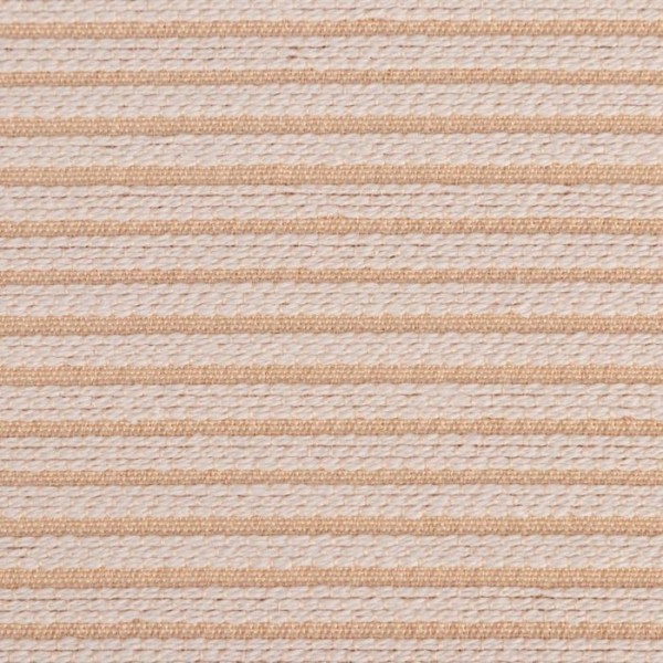 Салфетка "Этель" 32х45 см, цв. бежевый, 60% хл 40% пэ, 370 г/м2