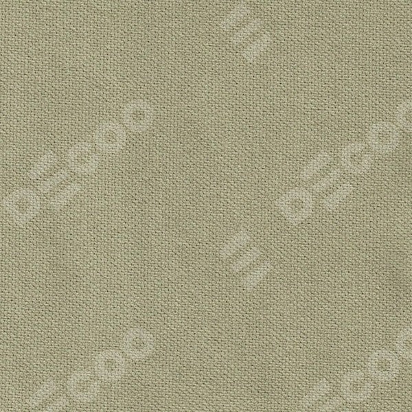 Канвас Латте v-12490