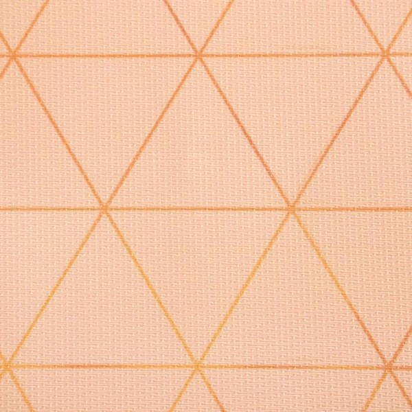 Салфетка на стол "Beauty"