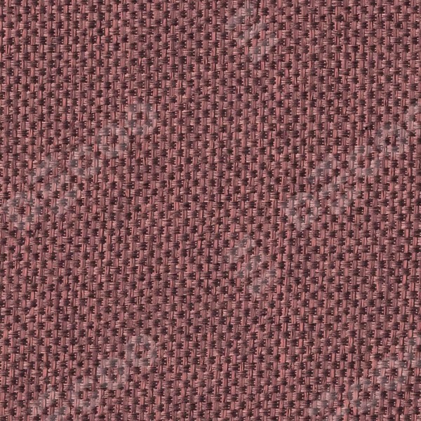 Лён Dimout Брусника 16