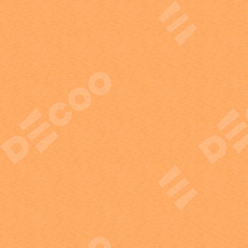 Ткань: Эко 955