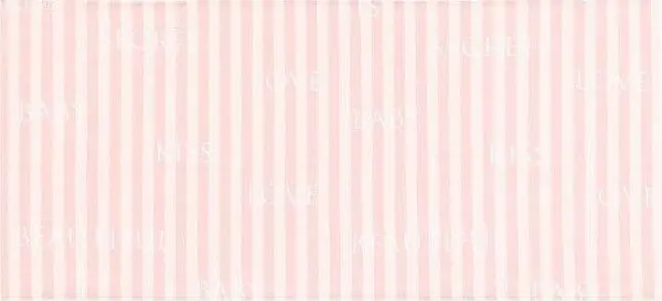 Полотенце вафельное банное Экономь и Я "Girl's secret" 70х150 см, 100% хл, 200 г/м2