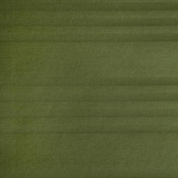 Комплект Этель "Pine forest" Пододеяльник 175*215 ,наволочка 70*70-2шт,страйп-сатин,125 г/м²