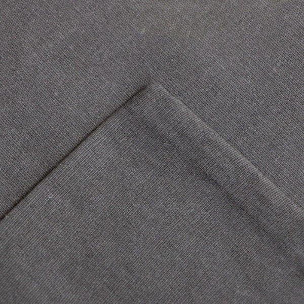 Постельное бельё Этель 2 сп "Grey storm" 175*215 см, 200*220 см, 70*70 см - 2 шт,бязь 125 г/м2