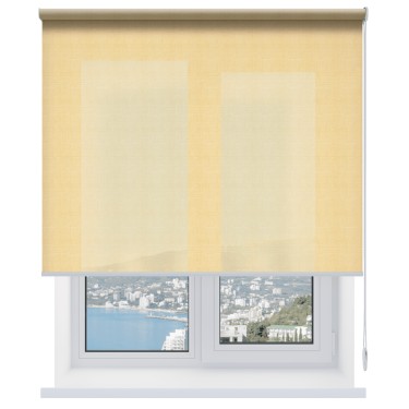 Рулонная штора Тэфи 06