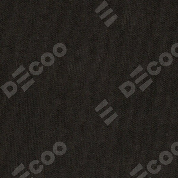 Канвас Тёмно-коричневый v-13