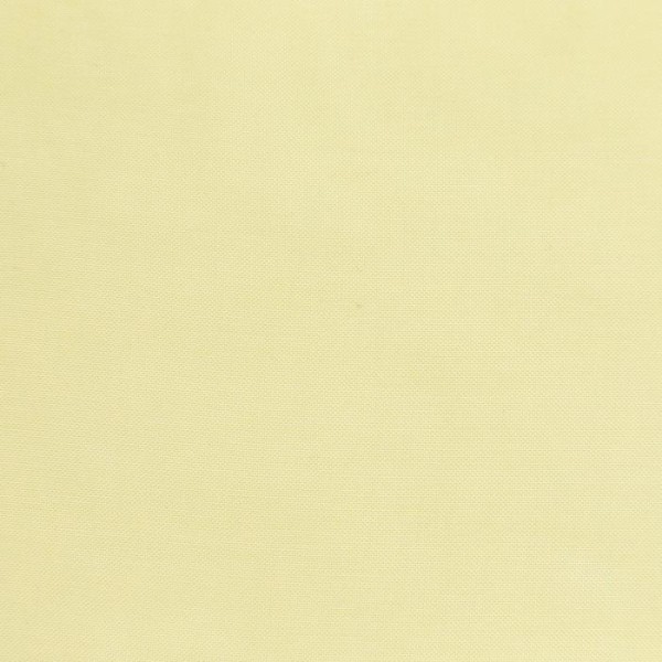 Тюль «Этель» 145×270 см, цвет оливковый, вуаль, 100% п/э