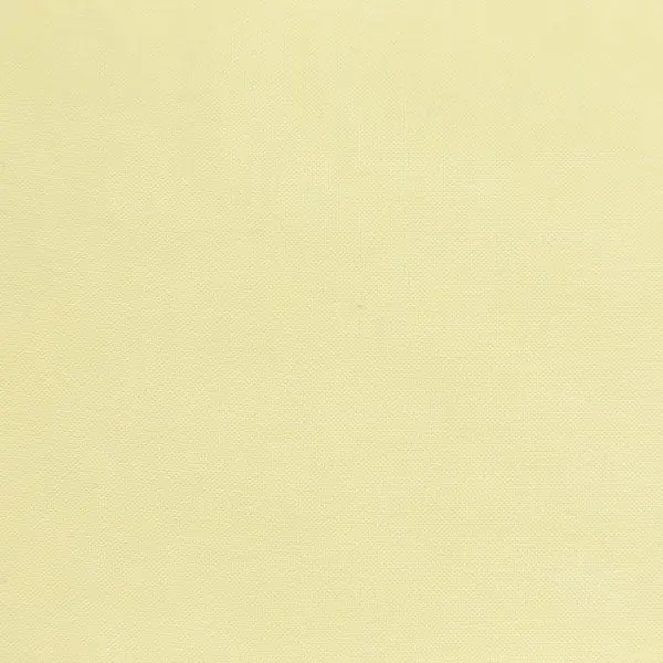 Тюль «Этель» 145×270 см, цвет оливковый, вуаль, 100% п/э
