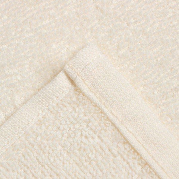 Набор подарочный Этель "Вдохновляй красотой" полотенце и акс (4 предм)