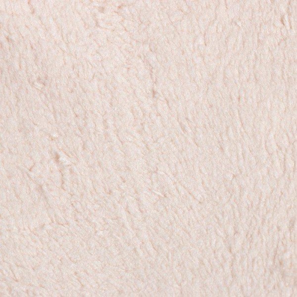 Кухонное полотенце Доляна "Зайчик"  23х36 см, микрофибра, 100% п/э