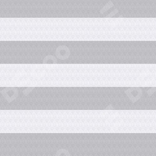 Ткань: Корона белый