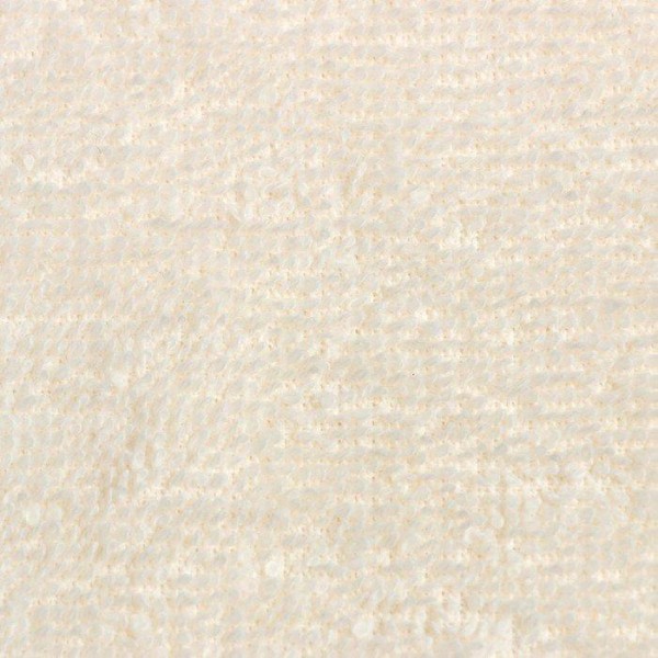 Набор подарочный Этель "Вдохновляй красотой" полотенце и акс (4 предм)