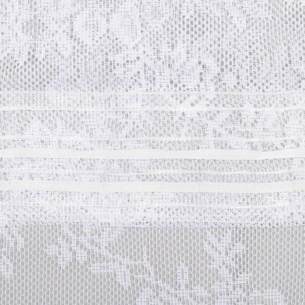 Тюль Этель 145х140
