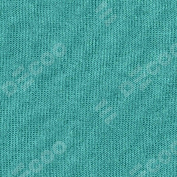 Канвас Бирюзовый v-1048