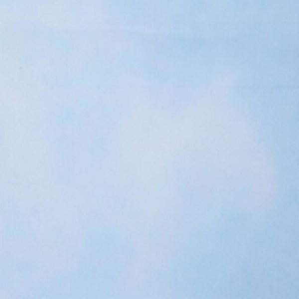 Комплект штор Виртуальная реальность шторы (147х267-2 шт), тюль (147х267-2шт), пэ 100%