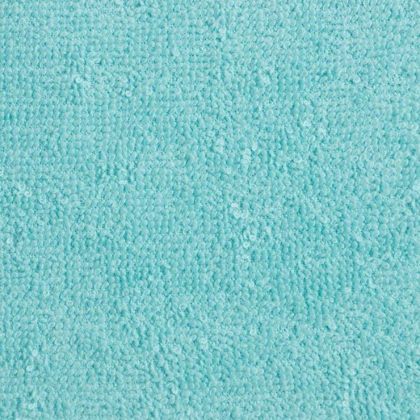 Полотенце в мешочке Экономь и Я "Прованс" Вид 2, 30*60 см, 100% хлопок, 320 гр/м2