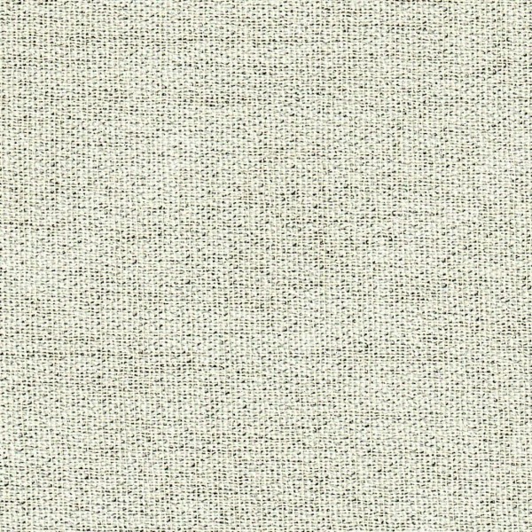 Подушка квадратная «Кортин» рогожка димаут серо-бежевый