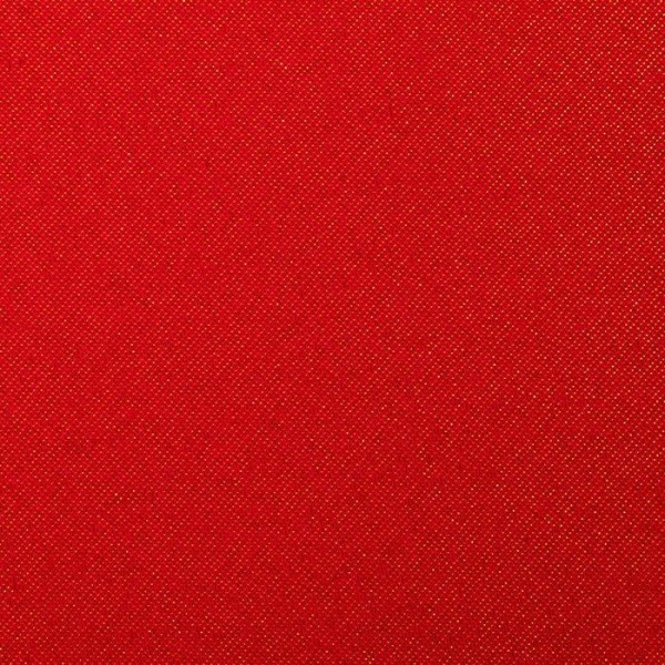 Скатерть Этель "Пудра" цв.красный, 150*220 см, 115 ±10 гр,100% п/э