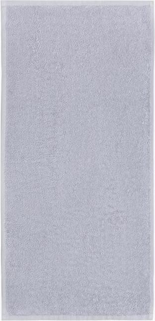 Полотенце махровое Этель Holly jolly 30х60 см, 100% хл, 340г/м2