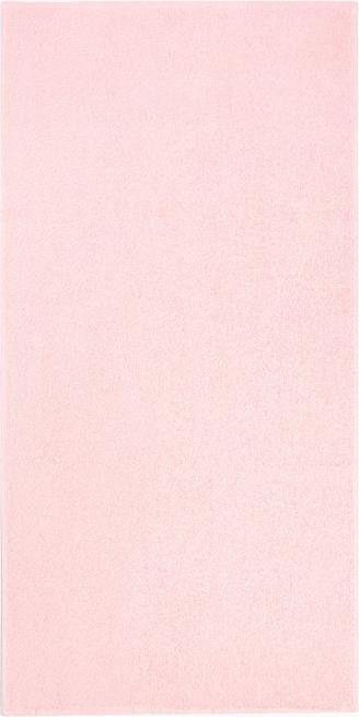 Новогодний подарочный набор "Хэппи нью йеар" полотенце 50х90см,30х60см и аксессуары (5 предм)