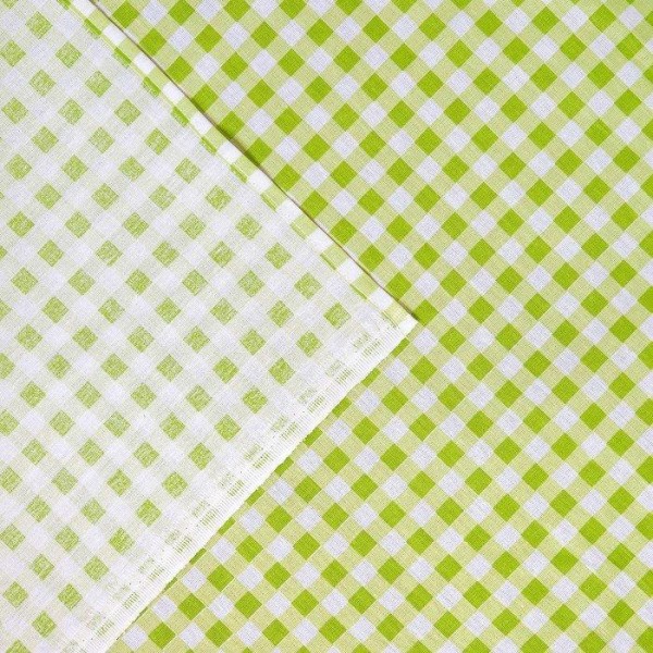 Постельное бельё 1,5сп ЛидерТекс Совушки вклад 145х215, 150х215, 70х70 2шт, бязь 120гр/м хл100%