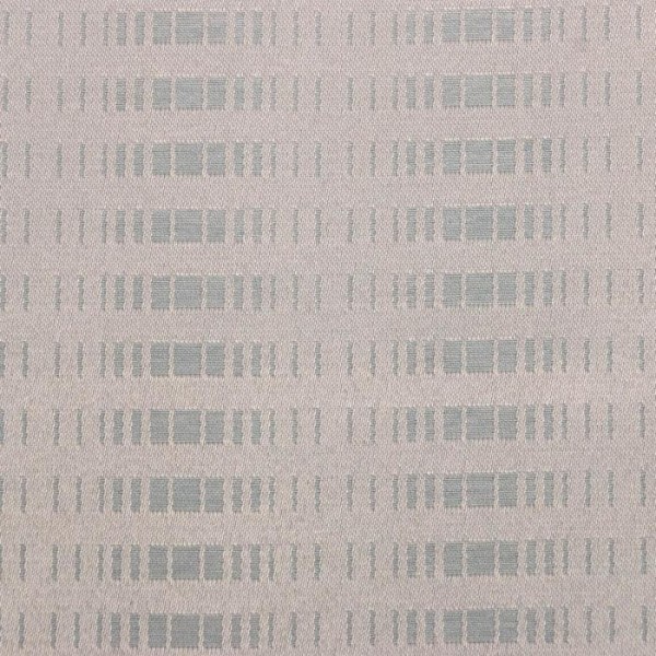 Скатерть Этель Shine 150*180 +/-3см, цв.серый, пл. 192 г/м2, хл с ВГМО