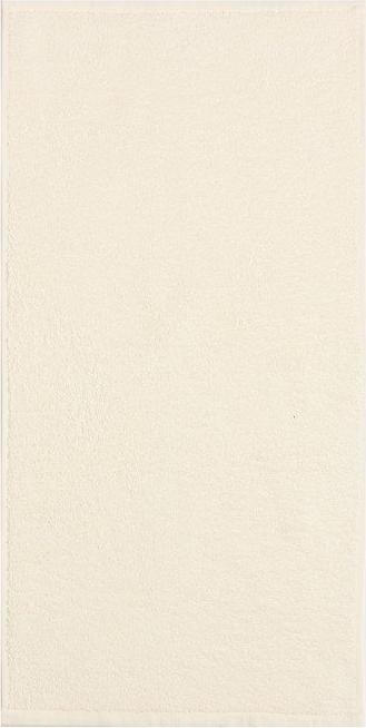 Набор подарочный Этель Happy new year полотенце и акс (4 предм)