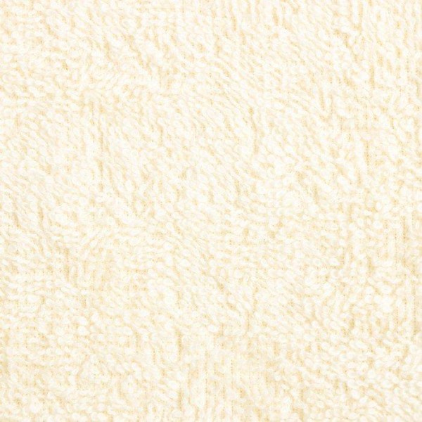 Новогодний подарочный набор "Хэппи нью йеар" полотенце 50х90см,30х60см и аксессуары (5 предм)