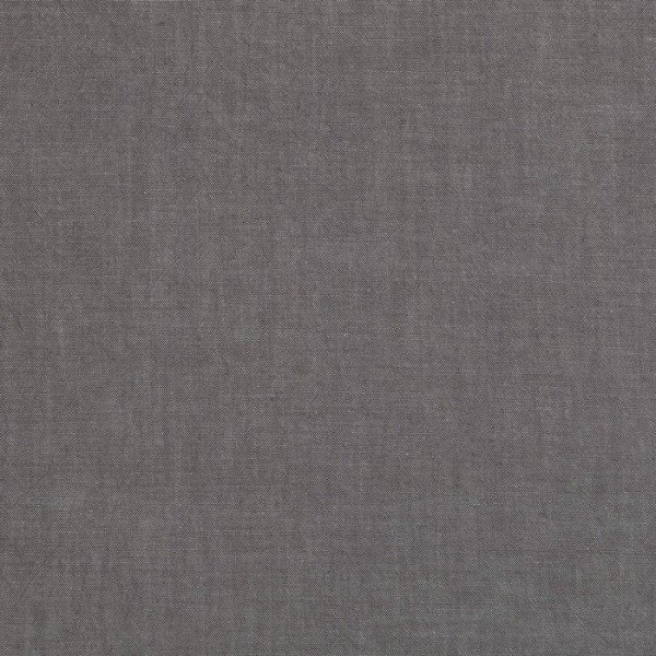 Постельное бельё Этель Евро «Серая клетка» 200х220 см, 220х240 см, 50х70-2шт,100% жатый хлопок,140гр/м2