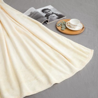 Плед "LoveLife" 100*140 см