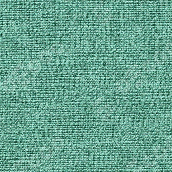 Лён Светло-бирюзовый 53435