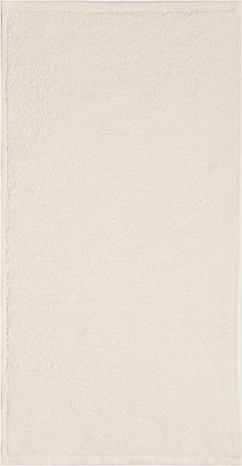 Набор подарочный Этель "Вдохновляй красотой" полотенце и акс (4 предм)