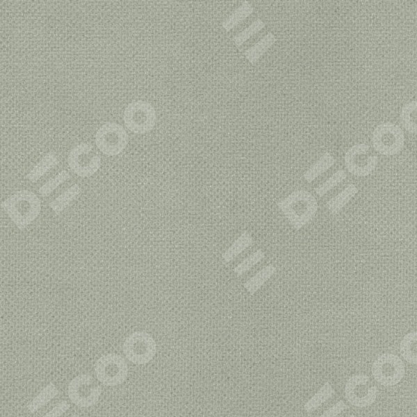 Вельвет Светло-серый 30981