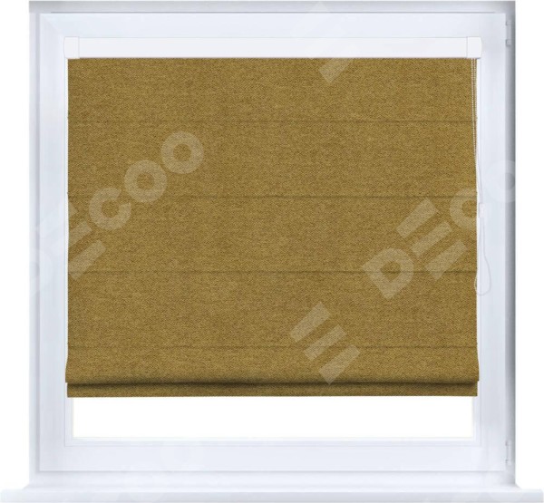 Кассетный карниз