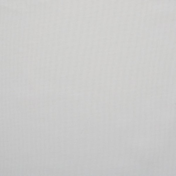 Тюль Вуаль со шторной лентой 300х285 см, белый, пэ 100%